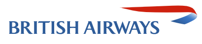 British Airways travel assistance