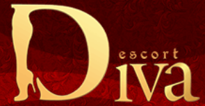 International Diva escorts
